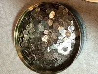 ImageUploadedByTreasureNet.com1420246838.733511.webp