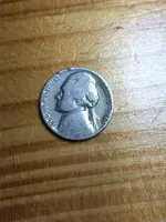 ImageUploadedByTreasureNet.com1420246862.466026.webp