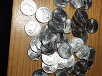 ImageUploadedByTreasureNet.com1420246892.661637.webp