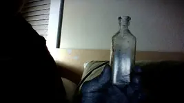 1420248203595.1.webp
