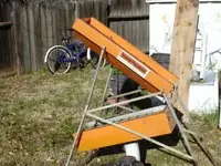 dry washer1.webp dry washer1.webp