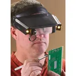 158884_ts.webp