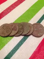ImageUploadedByTreasureNet.com1419110661.461977.webp