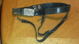 Buckle_B_1.webp