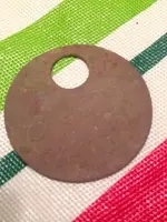 ImageUploadedByTreasureNet.com1419110692.994654.webp