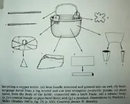 image.webp