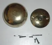 door bell.webp door bell.webp