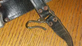 Buckle_B_4.webp