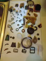 DSCN0155.webp