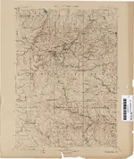 txu-pclmaps-topo-sd-deadwood-1898.webp