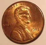 1983DD.webp