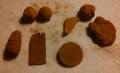 14201572395630.webp