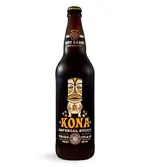 Kona.webp