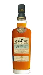 glenlivet-1973-scotch.webp