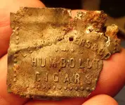 9 TV10 120714 Humboldt Cigar Lid.webp