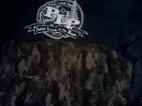 011.webp