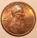 1979DD.webp