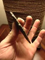 ImageUploadedByTreasureNet.com1421632500.987534.webp