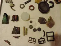 DSCN0160.webp