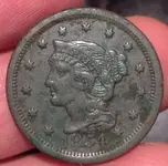 1854LCObverse.webp