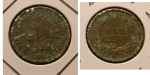 1908 indian.webp