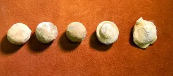 large cal roundballs.webp