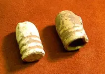 3 ring underside.webp
