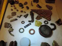 DSCN0161.webp