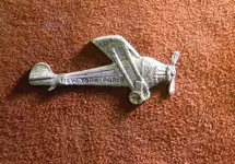 plane pin.webp