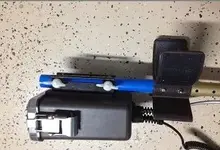 Sharkeys Shark Straight Shaft Converter3.webp