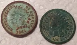 1863Fattyand1864Obverse.webp