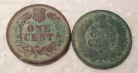 1863Fattyand1864Reverse.webp