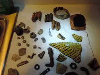 DSCN0162.webp