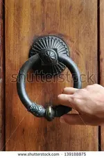 stock-photo-antique-door-knocker-139188875.webp