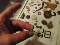 DSCN0163.webp