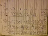 20150102_204231.webp