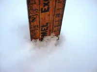 DSCF0002.webp