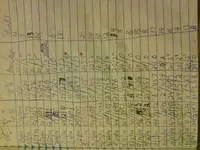 20150102_204249.webp
