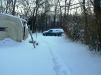 DSCF0003.webp