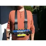 minelab-excal-chest-harness.webp