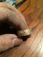 ImageUploadedByTreasureNet.com1420914902.129199.webp
