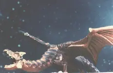 DRAGON1.webp