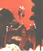 GUARDIAN.webp