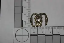 clip scale 1.webp