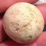 IndianGolfBall.webp