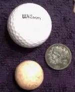 IndianGolfBallLCandWilsonGolfBall.webp