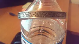 00E0E_67yvtIZZX6f_50x50c.webp