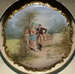 Plate.webp