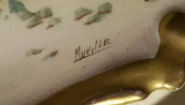Signature.webp
