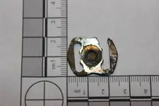 clip scale 2.webp